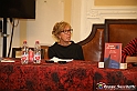 VBS_1783 - Presentazione libro 'Scritti per gioco' a cura di Eugenio Carena